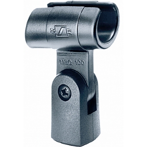 MZQ 100